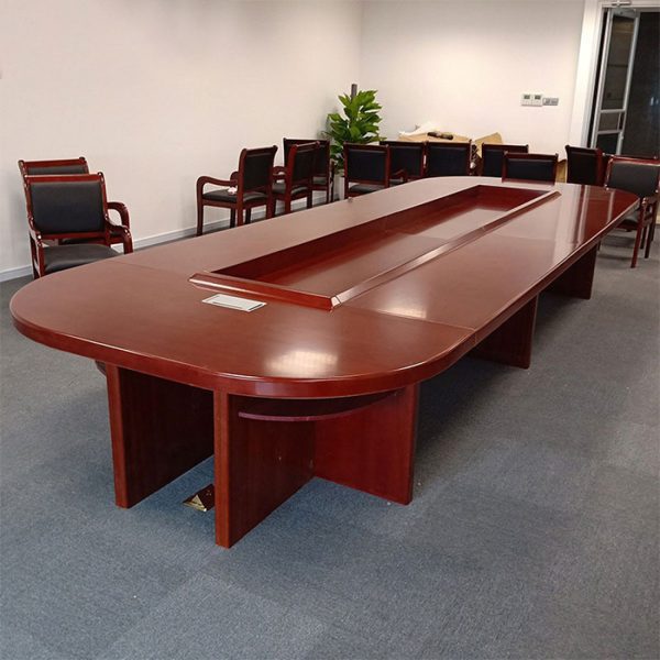 anh-san-pham-ban-hop-4m8-bhu08-1.jpg Bàn Họp Cao Cấp 4m8 MT35510