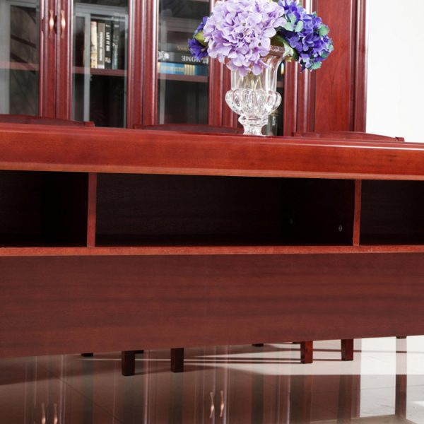 ban-hop-3m-bhu05-sp3.jpg Bàn Họp Hiện Đại Dài 3m MT35523