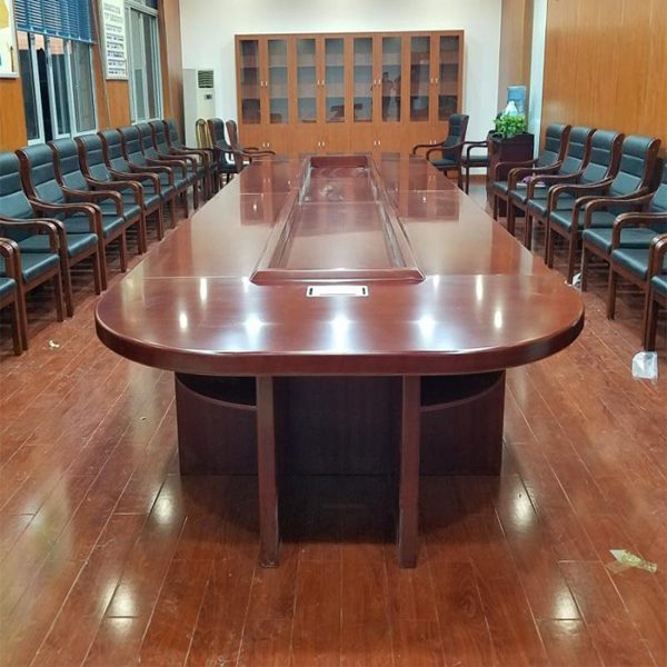 ban-hop-4m8-bhu08-sp2.jpg Bàn Họp Cao Cấp 4m8 MT35510