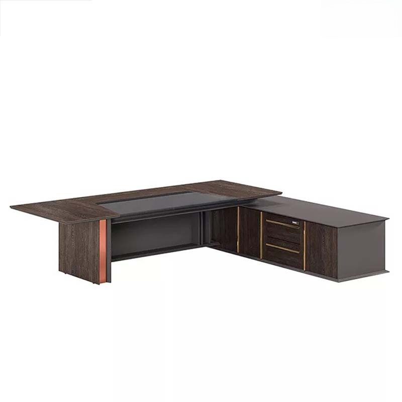 ban-lanh-dao-zumba-3m2-zb-11t3224-sp4.jpg Bàn Giám Đốc 3m2 PD35533
