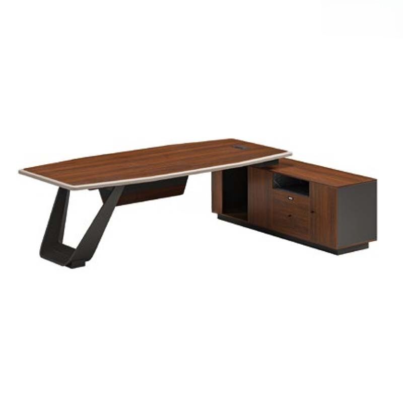 anh-san-pham-ban-lanh-dao-2m4-orsi-ors-t2419b-1.jpg Bàn giám đốc cao cấp 2m4 PD35687