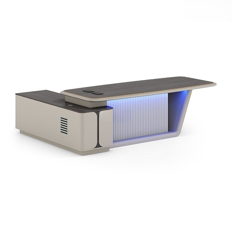 anh-san-pham-ban-giam-doc-royalelegance-2m4-b958-2418-1.jpg Bàn Giám Đốc Cao Cấp 2m4 PD35788