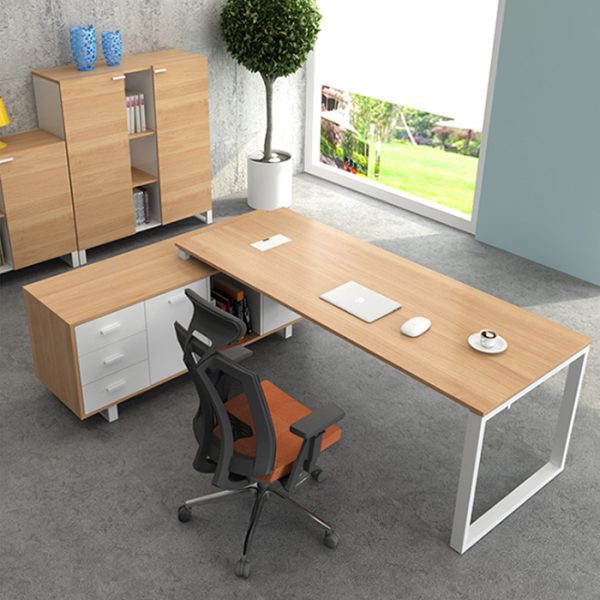 anh-san-pham-ban-giam-doc-sami-1m6-stp02-1.jpg Bàn Giám Đốc 1m6 Cao Cấp PD35772