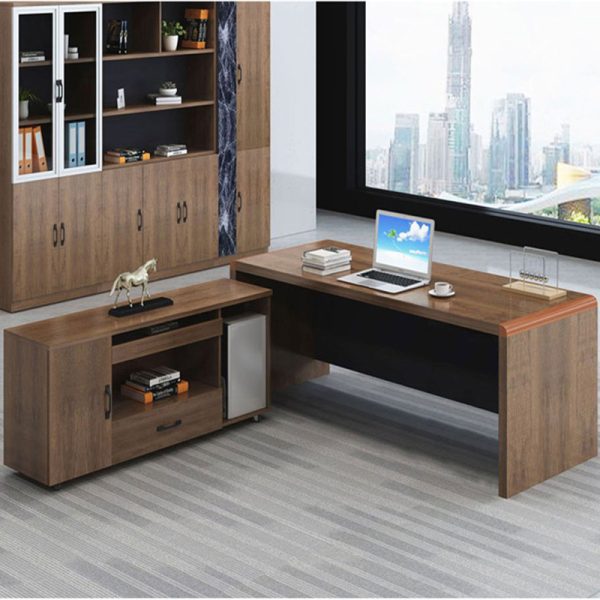 anh-san-pham-ban-giam-doc-sapphire-s20-08-2m-1.jpg Bàn giám đốc hiện đại 2m PD35745