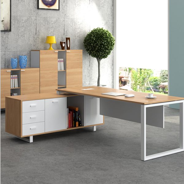 ban-giam-doc-sami-1m6-stp02-sp2.jpg Bàn Giám Đốc 1m6 Cao Cấp PD35772