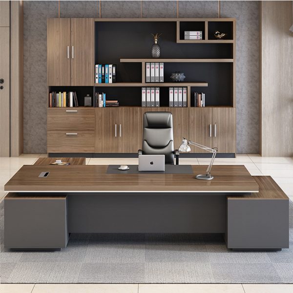 anh-san-pham-ban-giam-doc-hien-dai-royal-roy-24-1.jpg Bàn giám đốc hiện đại 1m8 PD35880