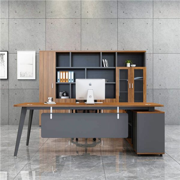 anh-san-pham-ban-giam-doc-libra-1m8-ltp-03-1.jpg Bàn Giám Đốc Cao Cấp 1m8 PD35864