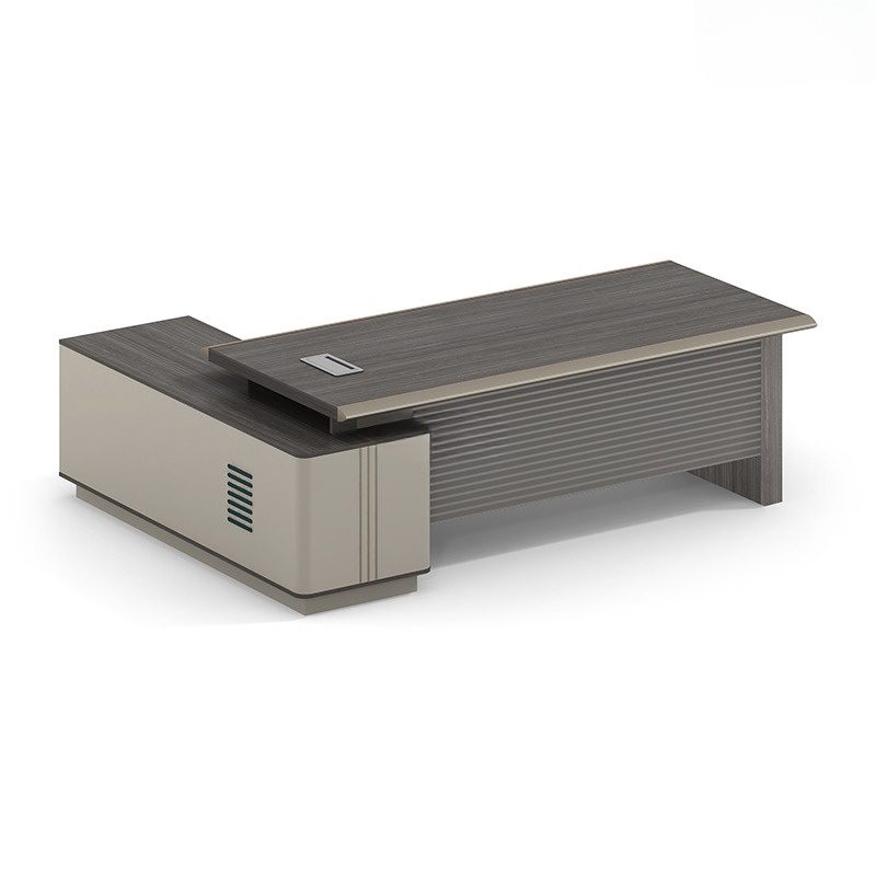 anh-san-pham-ban-giam-doc-royalelegance-1m8-b923-1816-1.jpg Bàn giám đốc hạng sang 1m8 PD35835