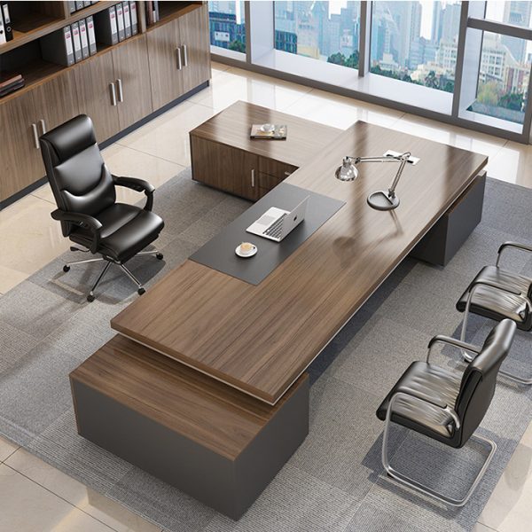 ban-giam-doc-hien-dai-royal-roy-24-sp2.jpg Bàn giám đốc hiện đại 1m8 PD35880