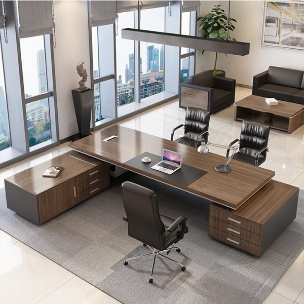 ban-giam-doc-hien-dai-royal-roy-24-sp3.jpg Bàn giám đốc hiện đại 1m8 PD35880