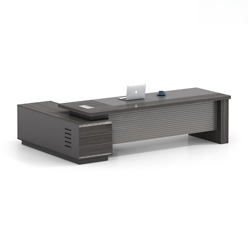 Bàn giám đốc cao cấp 1m8 PD35845