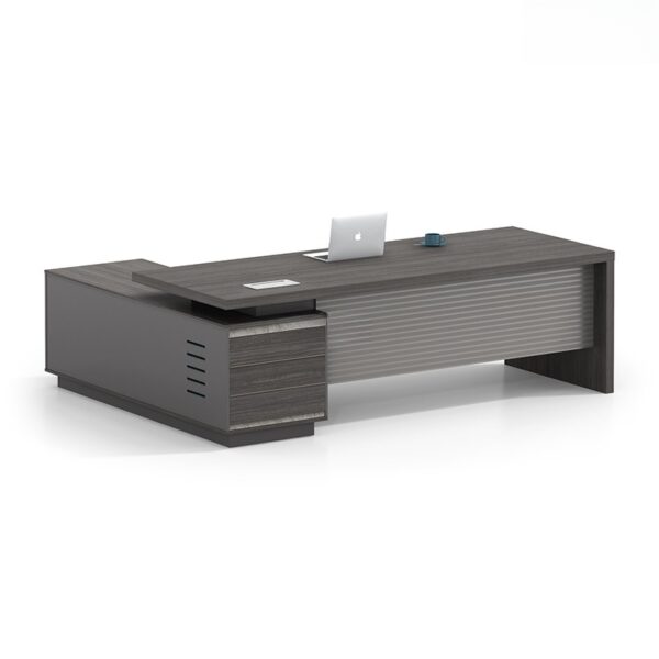 Bàn giám đốc cao cấp 1m8 PD35845