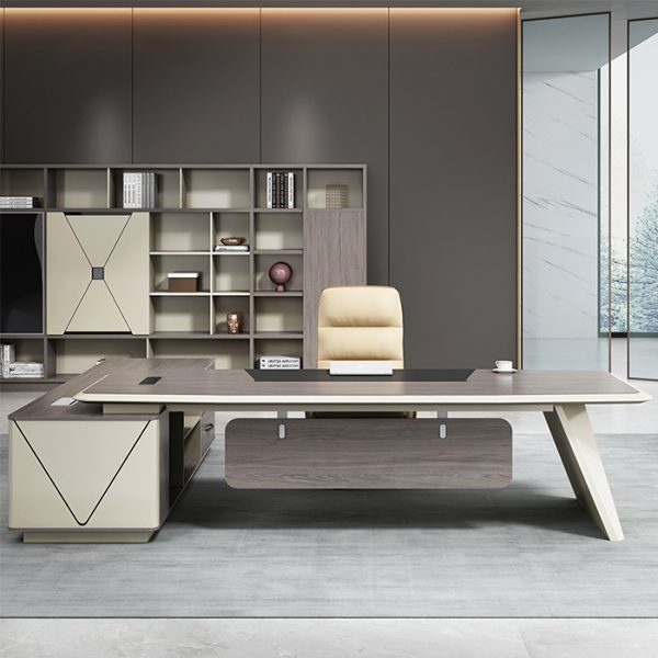 anh-san-pham-ban-giam-doc-hien-dai-nhap-khau-bnk11-1.jpg Bàn giám đốc cao cấp PD35938