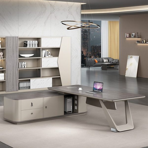 Bàn giám đốc hiện đại PD35932