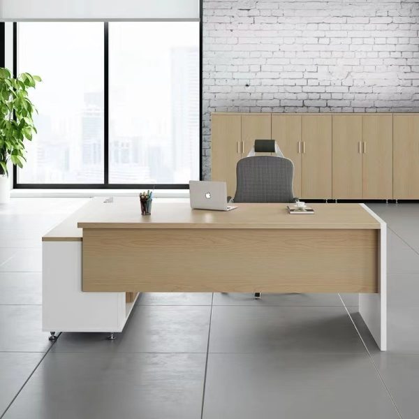 anh-san-pham-ban-giam-doc-hien-dai-royal-roy-11-2m-1.jpg Bàn giám đốc hiện đại MFC 2m PD35908