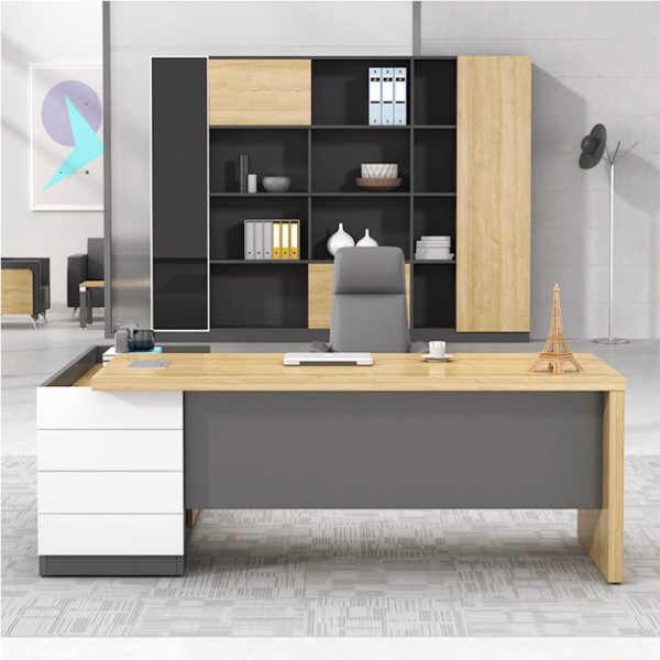 anh-san-pham-ban-giam-doc-hien-dai-royal-roy-17-1m8-1.jpg Bàn giám đốc cao cấp PD35898