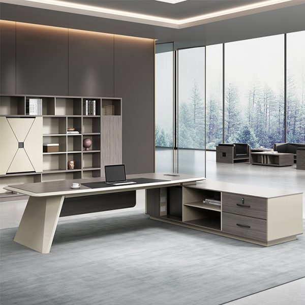 ban-giam-doc-hien-dai-nhap-khau-bnk11-sp2.jpg Bàn giám đốc cao cấp PD35938