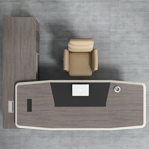 ban-giam-doc-hien-dai-nhap-khau-bnk11-sp3.jpg Bàn giám đốc cao cấp PD35938