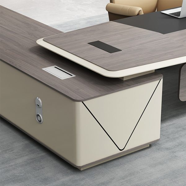 ban-giam-doc-hien-dai-nhap-khau-bnk11-sp4.jpg Bàn giám đốc cao cấp PD35938