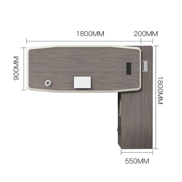 ban-giam-doc-hien-dai-nhap-khau-bnk11-sp5.jpg Bàn giám đốc cao cấp PD35938