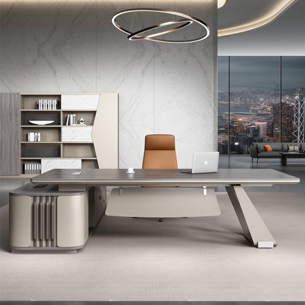 Bàn giám đốc hiện đại PD35932