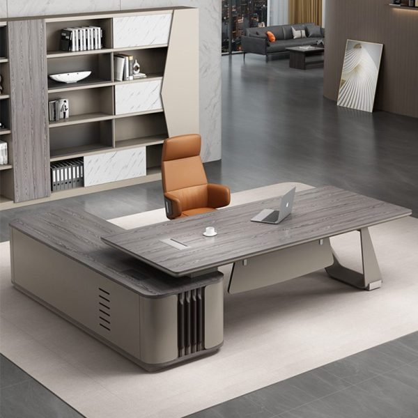 Bàn giám đốc hiện đại PD35932