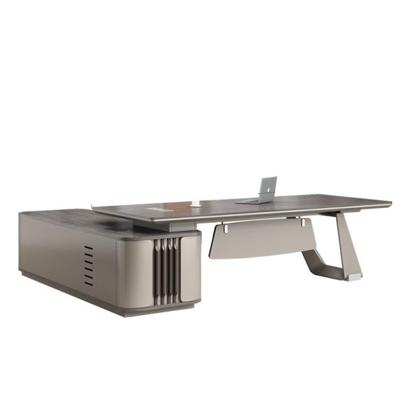 Bàn giám đốc hiện đại PD35932