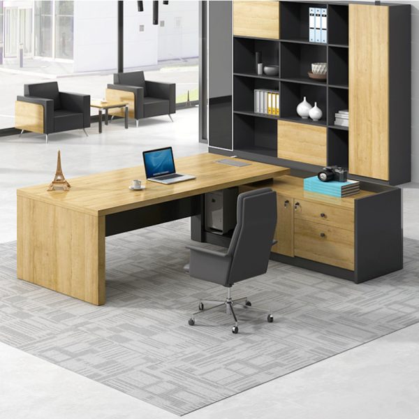 ban-giam-doc-hien-dai-royal-roy-17-1m8-sp2.jpg Bàn giám đốc cao cấp PD35898