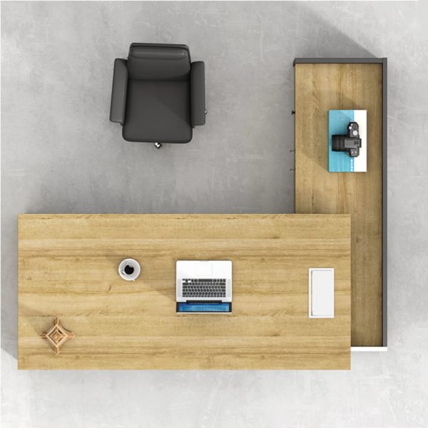 ban-giam-doc-hien-dai-royal-roy-17-1m8-sp3.jpg Bàn giám đốc cao cấp PD35898