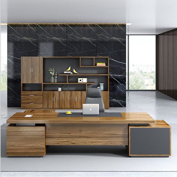 anh-san-pham-ban-giam-doc-cao-cap-royal-roy-19-2m4-1.jpg Bàn Giám Đốc Hiện Đại 2m4 PD36015