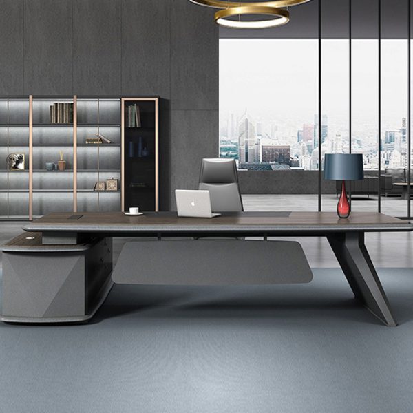 anh-san-pham-ban-giam-doc-hien-dai-nhap-khau-bnk08-1.jpg Bàn giám đốc hiện đại nhập khẩu PD35954