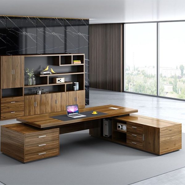 ban-giam-doc-cao-cap-royal-roy-19-2m4-sp2.jpg Bàn Giám Đốc Hiện Đại 2m4 PD36015