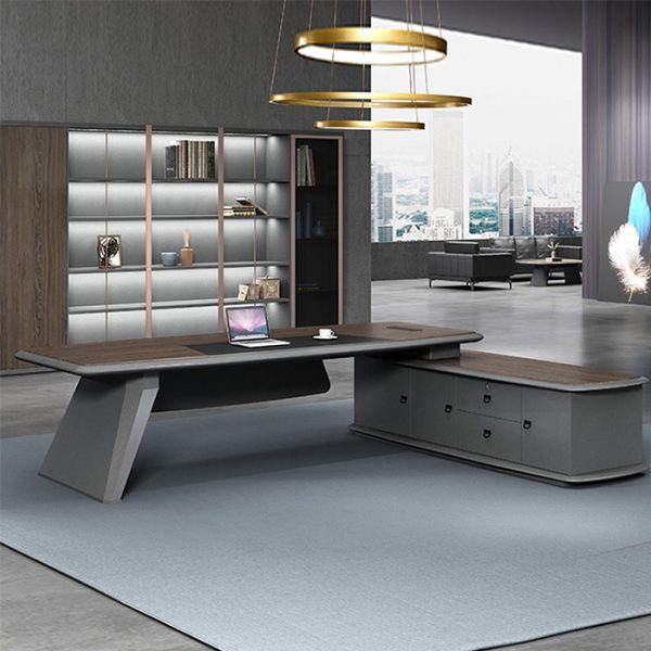 ban-giam-doc-hien-dai-nhap-khau-bnk08-sp2.jpg Bàn giám đốc hiện đại nhập khẩu PD35954