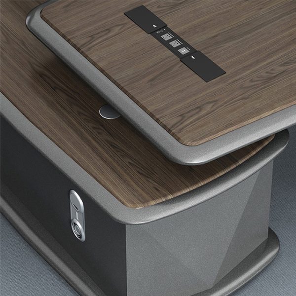 ban-giam-doc-hien-dai-nhap-khau-bnk08-sp3.jpg Bàn giám đốc hiện đại nhập khẩu PD35954