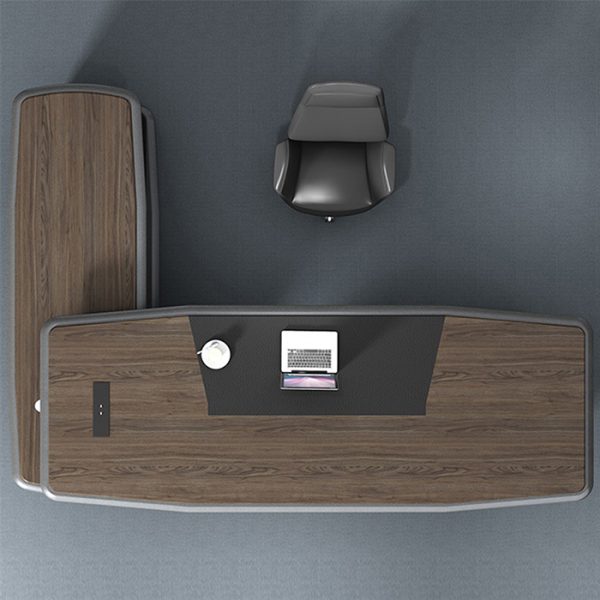 ban-giam-doc-hien-dai-nhap-khau-bnk08-sp4.jpg Bàn giám đốc hiện đại nhập khẩu PD35954