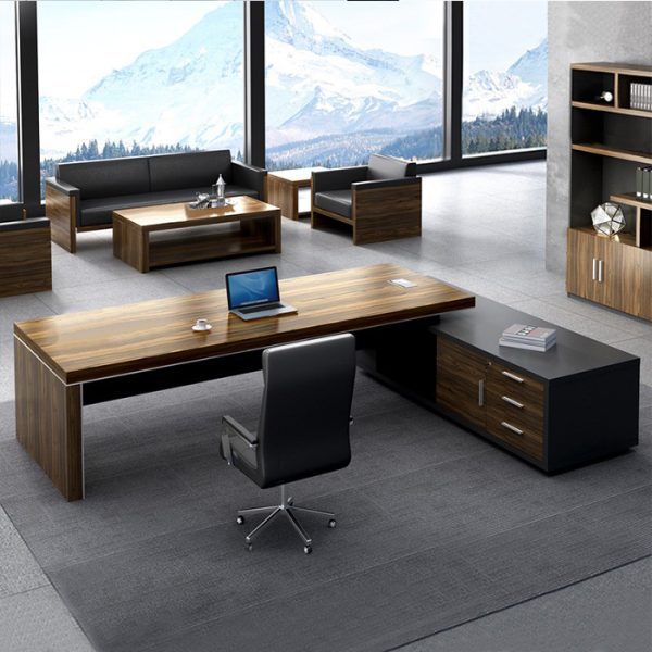 anh-san-pham-ban-giam-doc-cao-cap-royal-2m-roy01-1.jpg Bàn giám đốc cao cấp 2m PD36068