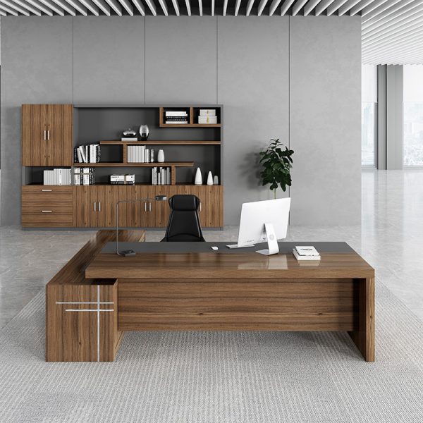 anh-san-pham-ban-giam-doc-cao-cap-royal-2m-roy05-1.jpg Bàn giám đốc hiện đại 2m PD36051