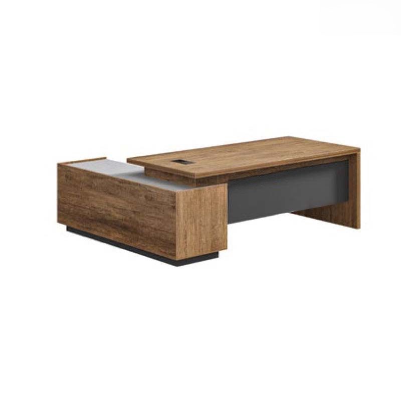 Bàn Giám Đốc Hiện Đại 2m PD36094