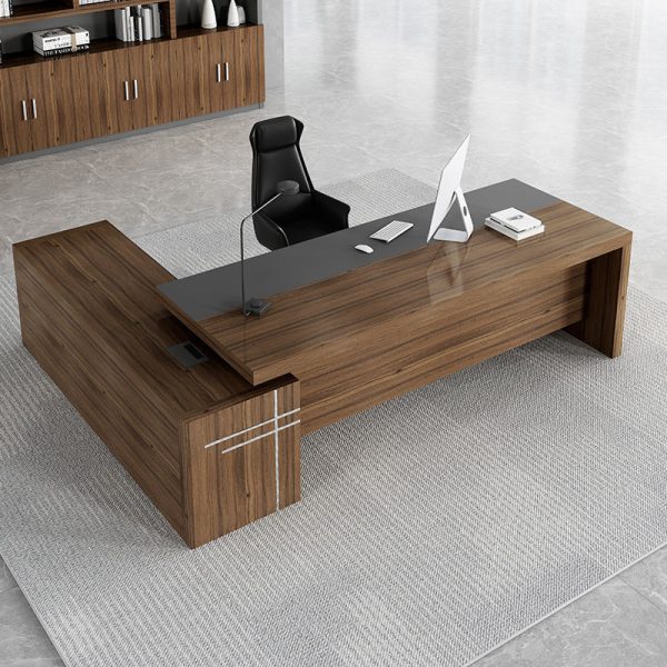 ban-giam-doc-cao-cap-royal-2m-roy05-sp2.jpg Bàn giám đốc hiện đại 2m PD36051