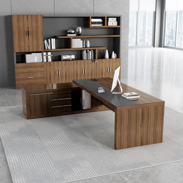 ban-giam-doc-cao-cap-royal-2m-roy05-sp3.jpg Bàn giám đốc hiện đại 2m PD36051