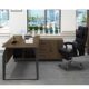 Bàn Giám Đốc 1m8 cao cấp MS36129