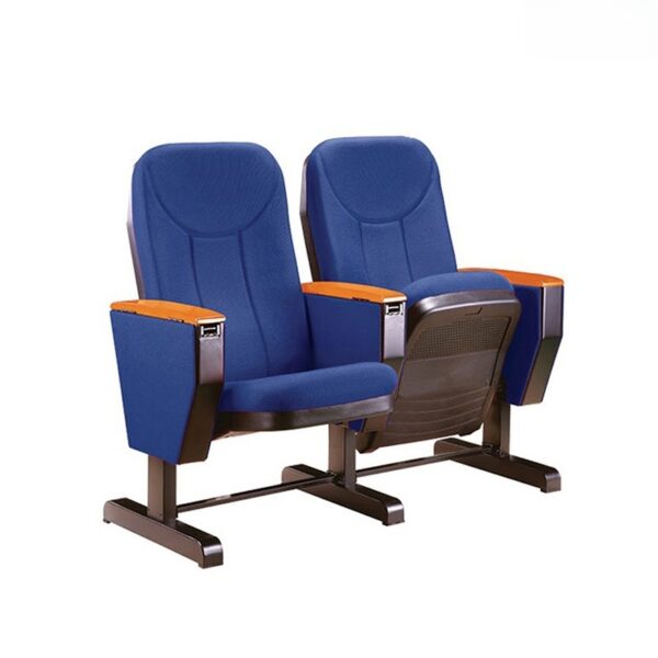 Ghế hội trường cao cấp AH36285