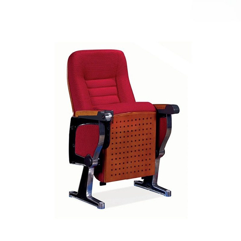 Ghế hội trường cao cấp ANETO AH36281