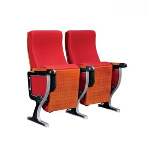 Ghế hội trường hiện đại ANETO AH36252 Ghế hội trường hiện đại ANETO AH36252