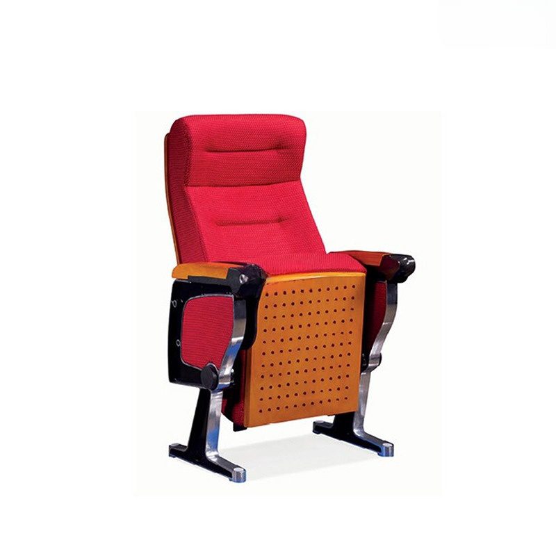 Ghế hội trường cao cấp ANETO AH36273