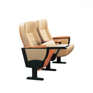 Ghế hôi trường cao cấp AH36279 Ghế hôi trường cao cấp AH36279
