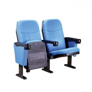 Ghế Rạp Chiếu Phim Cao Cấp CM36230 Ghế Rạp Chiếu Phim Cao Cấp CM36230