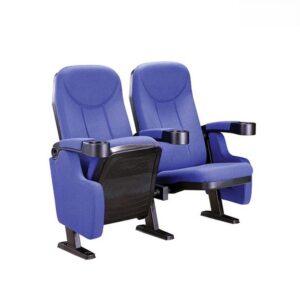 Ghế Rạp Chiếu Phim Cao Cấp CM36230 Ghế Rạp Chiếu Phim Cao Cấp CM36230