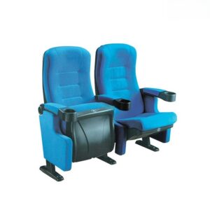 Ghế Rạp Chiếu Phim Cao Cấp CM36242 Ghế Rạp Chiếu Phim Cao Cấp CM36242