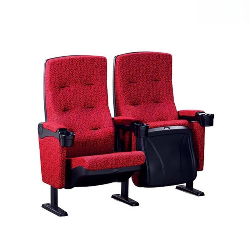 Ghế rạp chiếu phim cao cấp CM36226